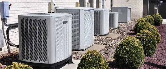 Air Advice LLC Picture 8