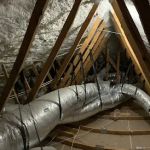 Island Breeze Heating and Air