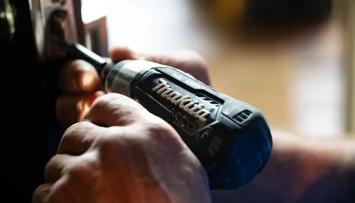 American Air Duct Cleaning Middleburg Picture 1