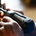 American Air Duct Cleaning Middleburg