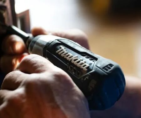 American Air Duct Cleaning Middleburg