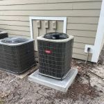 Air Excel Heating & Cooling, LLC