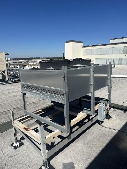 Air Excel Heating & Cooling, LLC Picture 4