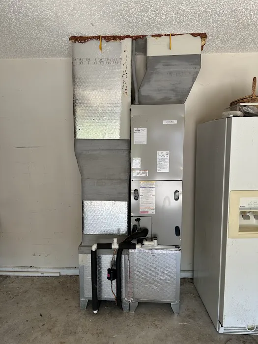 Air Excel Heating & Cooling, LLC Picture 3