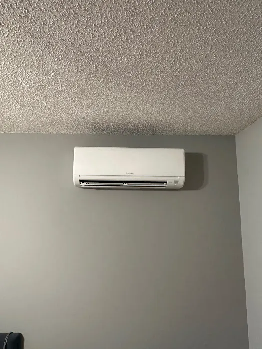 Air Excel Heating & Cooling, LLC Picture 5