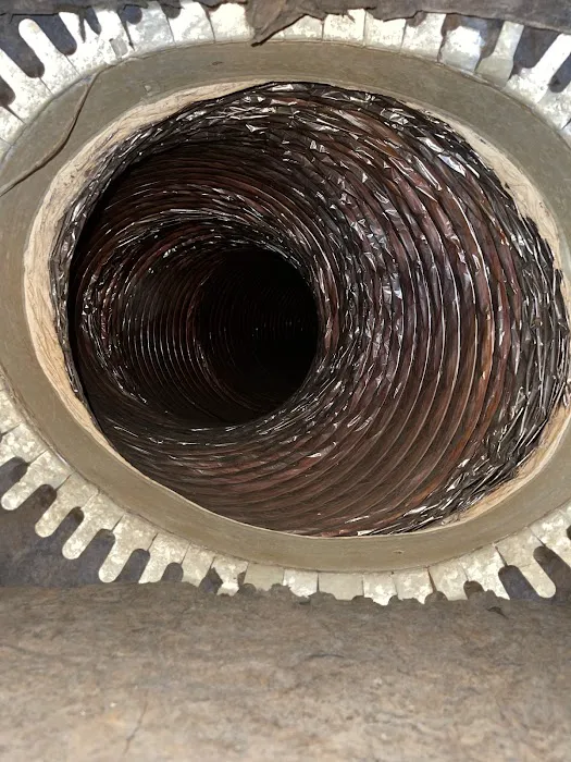 Air Excel Heating & Cooling, LLC Picture 6