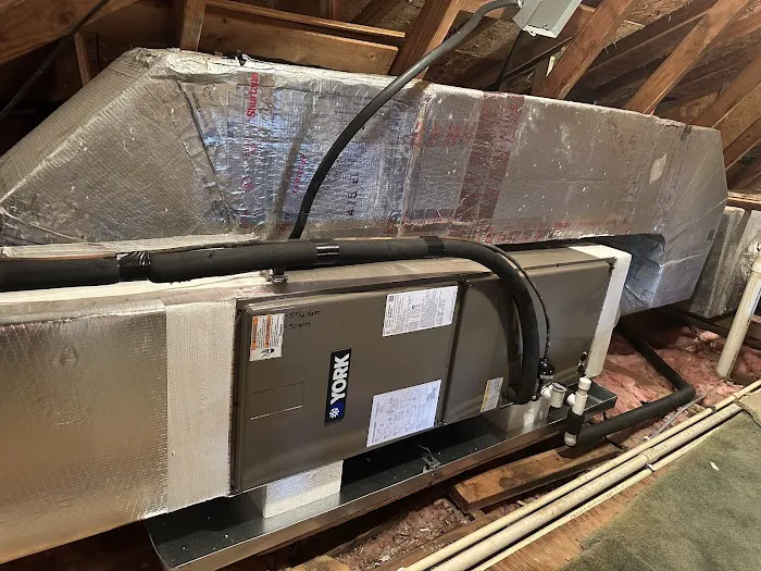 Air Excel Heating & Cooling, LLC Picture 7