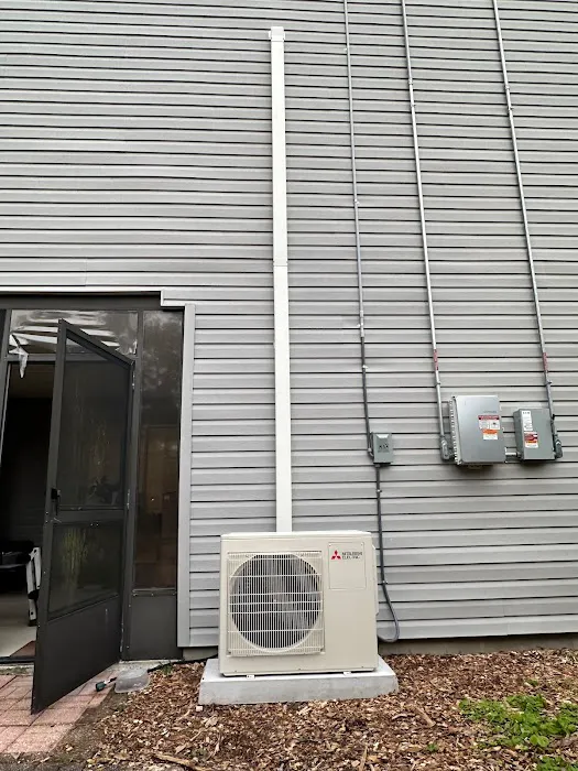Air Excel Heating & Cooling, LLC Picture 8