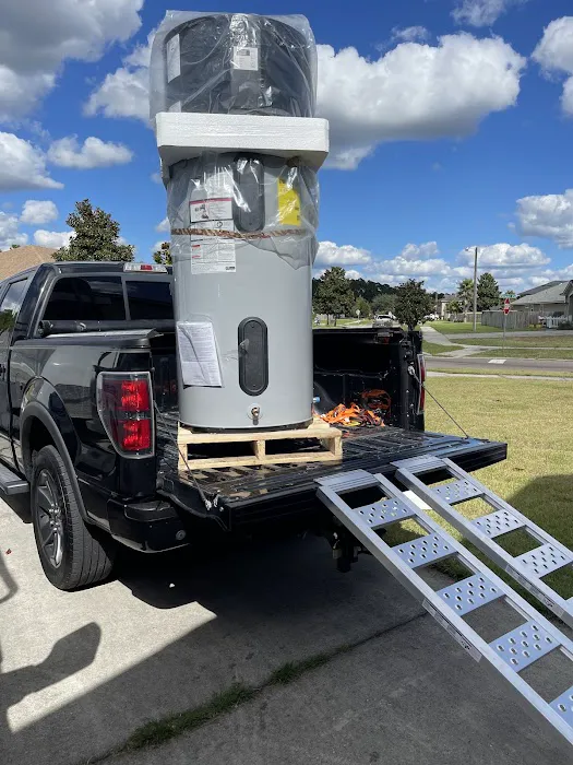 Air Excel Heating & Cooling, LLC Picture 10