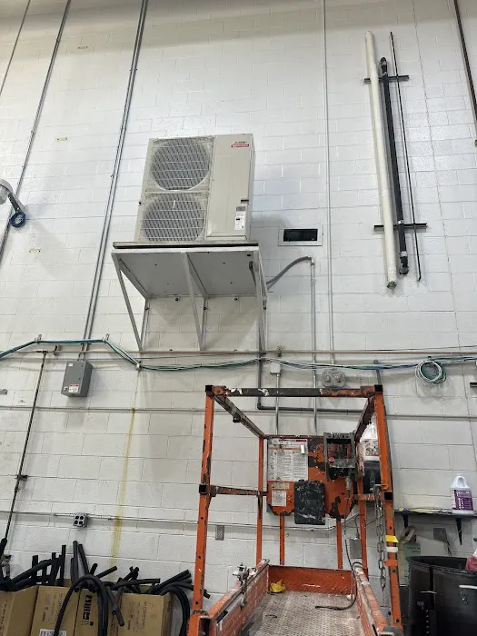 Air Excel Heating & Cooling, LLC Picture 9