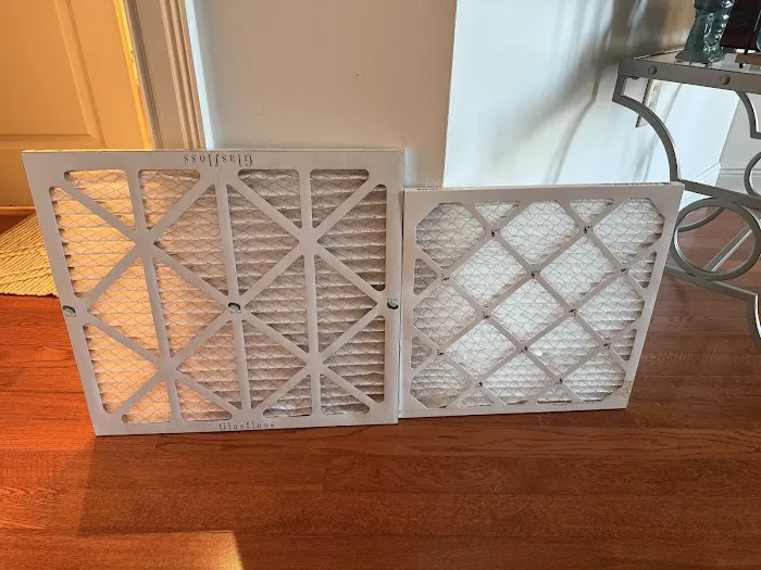 Air-Max Heating & Cooling, Inc. Picture 2