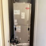 Air-Max Heating & Cooling, Inc.