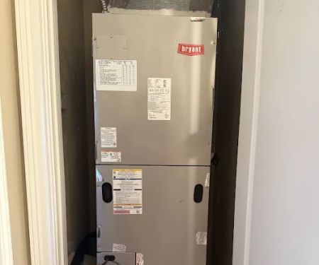 Air-Max Heating & Cooling, Inc.