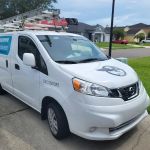 Zephyr Heating & Cooling