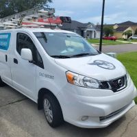 Zephyr Heating & Cooling ico