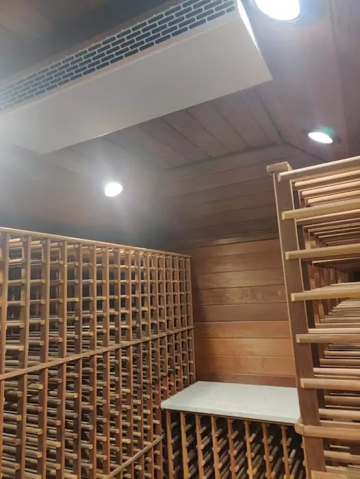 Zephyr Heating & Cooling Picture 6