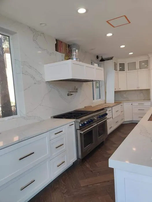 Zephyr Heating & Cooling Picture 7