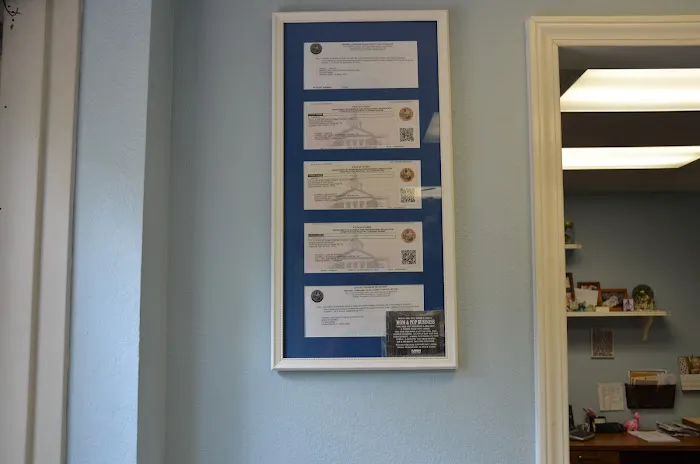 Darnell Air Condition & Heating Picture 1