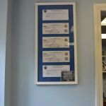 Darnell Air Condition & Heating