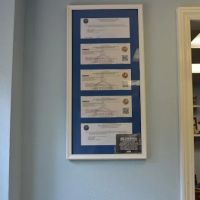 Darnell Air Condition & Heating ico