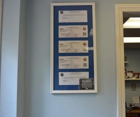 Darnell Air Condition & Heating