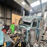 Southern Diesel Works LLC