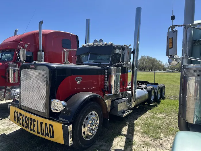 Southern Diesel Works LLC Picture 5