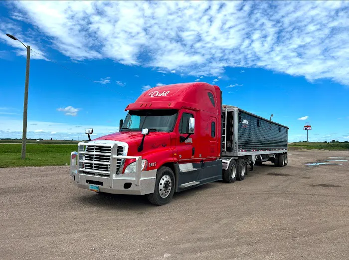 Southern Diesel Works LLC Picture 8