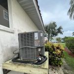 Cool Down Air Conditioning & Heating