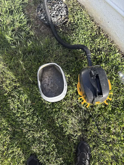 Cool Down Air Conditioning & Heating Picture 5