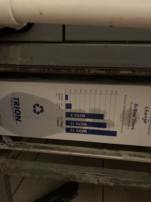 Langford Cooling Picture 1