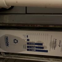 Langford Cooling ico