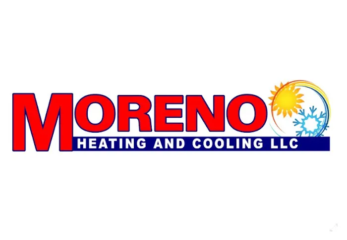 Moreno Heating and Cooling LLC Picture 4
