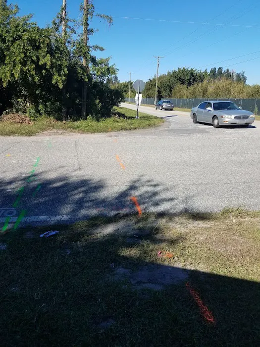 Quality Complete Home Services Inc Picture 1