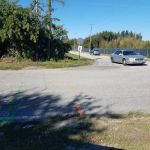 Quality Complete Home Services Inc