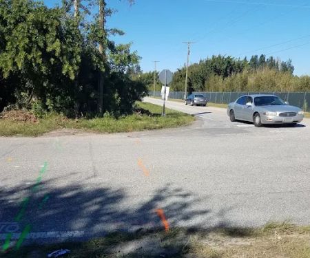 Quality Complete Home Services Inc