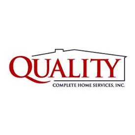 Quality Complete Home Services Inc Picture 3