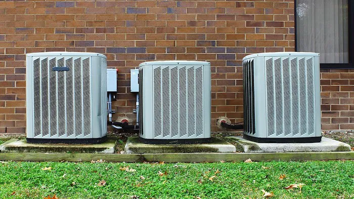 Quality Complete Home Services Inc Picture 2