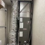 Air Repair HVAC