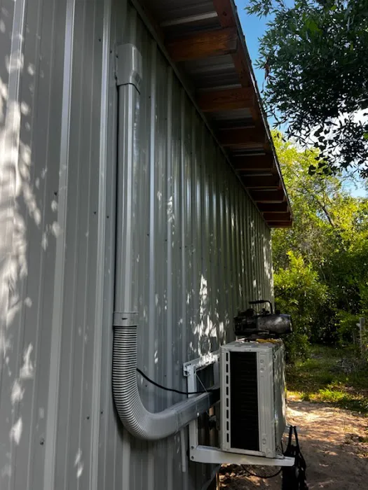 Air Repair HVAC Picture 7