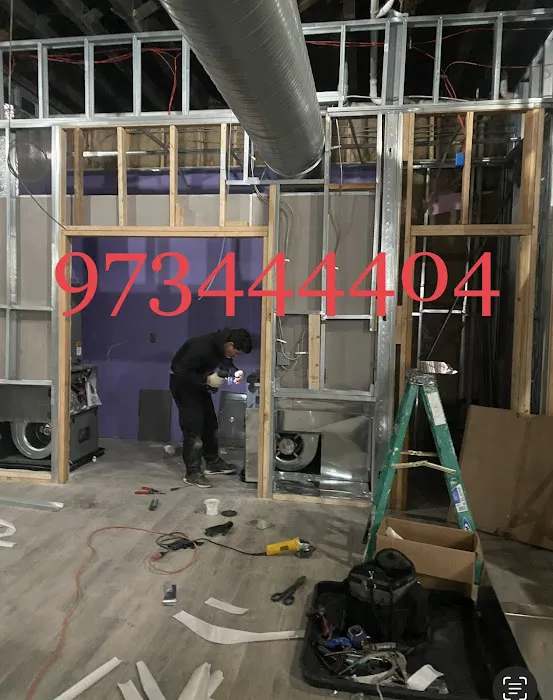 Express Air Duct Cleaning Apollo Beach Picture 1