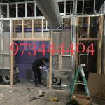 Express Air Duct Cleaning Apollo Beach