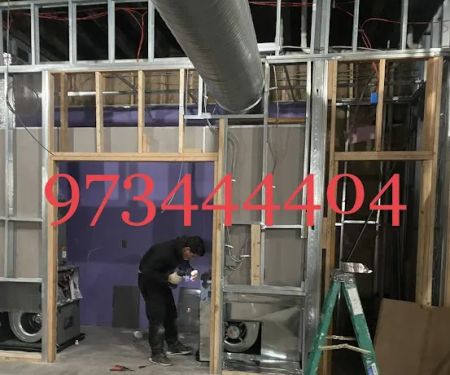 Express Air Duct Cleaning Apollo Beach