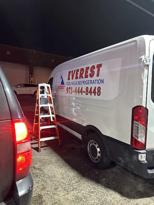 Express Air Duct Cleaning Apollo Beach Picture 4