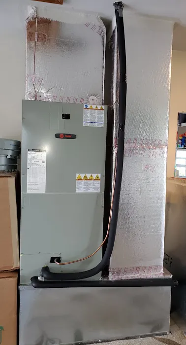 Diamond Air Picture 2