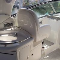 Tampa Bay Marine Air .Com ico