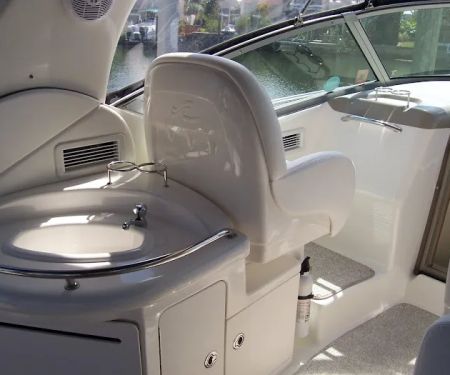 Tampa Bay Marine Air .Com