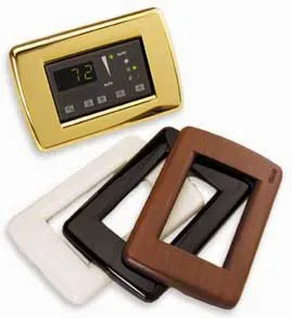 Tampa Bay Marine Air .Com Picture 2