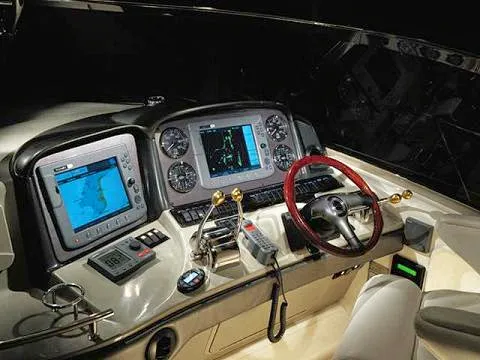 Tampa Bay Marine Air .Com Picture 5