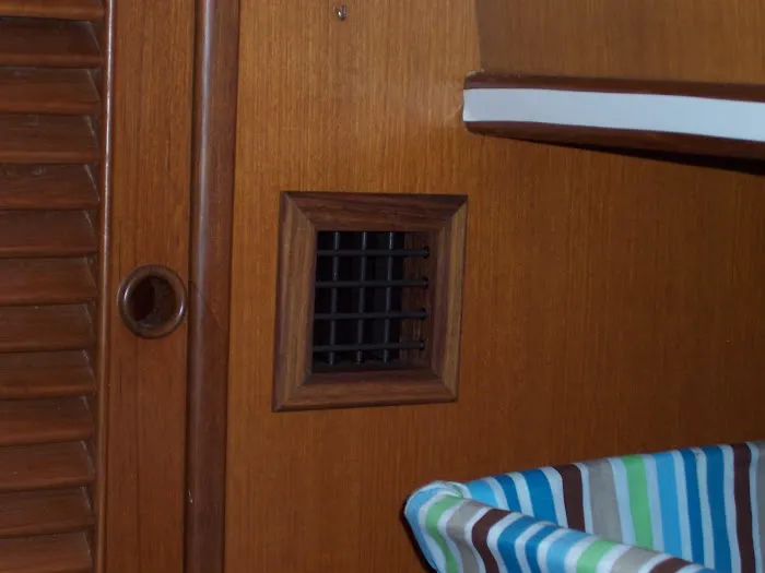 Tampa Bay Marine Air .Com Picture 8